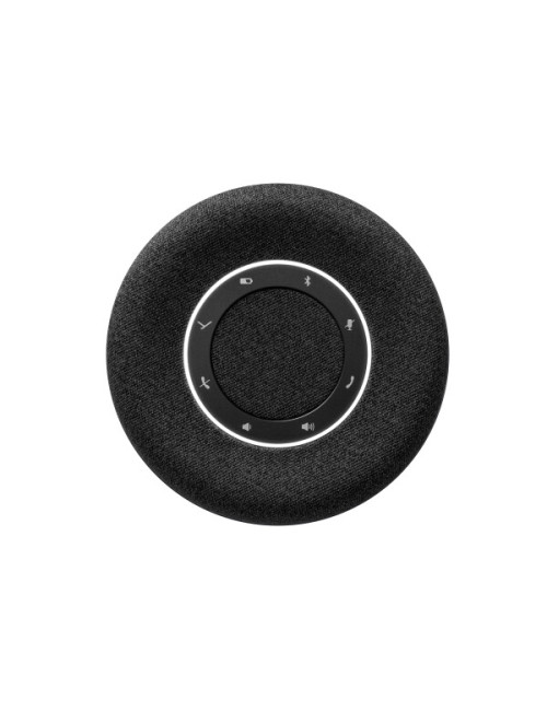 Beyerdynamic Personal Speakerphone SPACE MAX Bluetooth, Charcoal