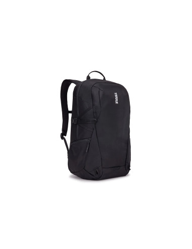 Thule EnRoute Backpack TACLB-2116, 3204838 Fits up to size 15.6 ", Backpack, Black
