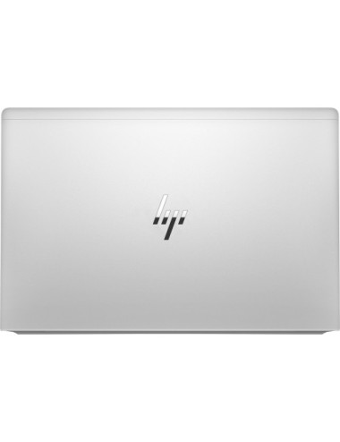HP EliteBook 640 14 inch G9...