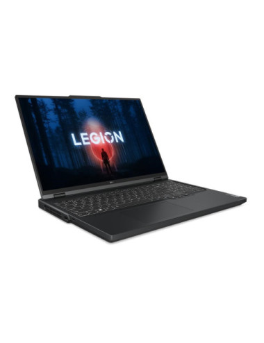 Lenovo Legion Pro 5 Laptop...