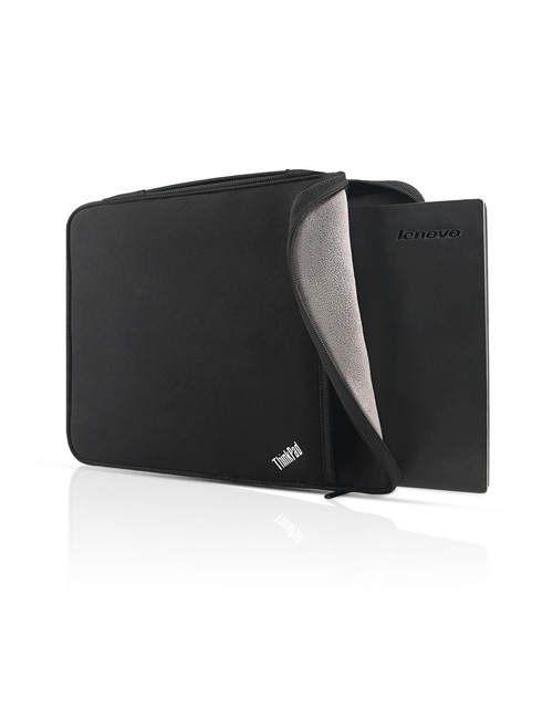 Lenovo ThinkPad 12-inch Sleeve Black