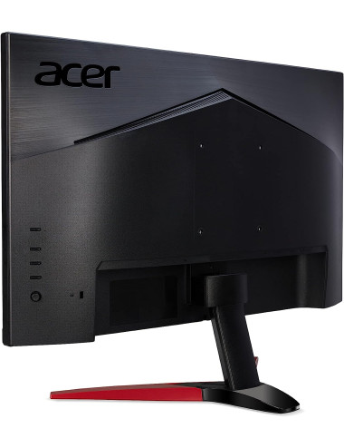Monitorius Acer KG1 KG271U...