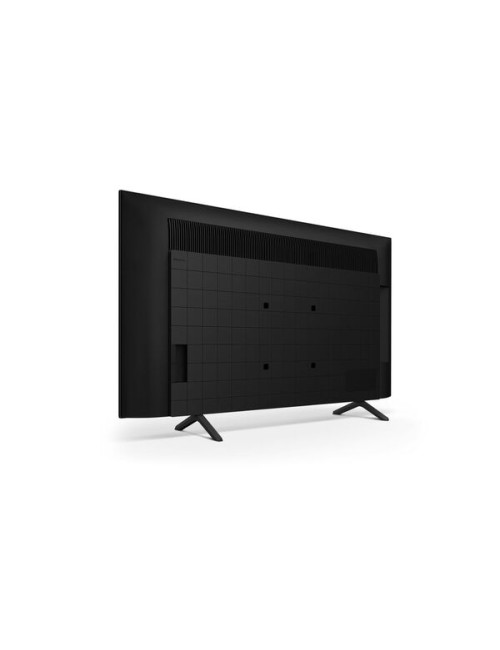 Sony KD50X75WL 50" (126cm) 4K Ultra HD Smart Google LED TV