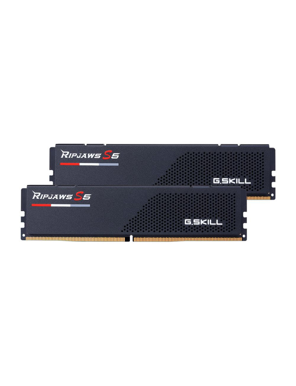 MEMORY DIMM 64GB DDR5-6000/6000J3040G32GX2-RS5K G.SKILL