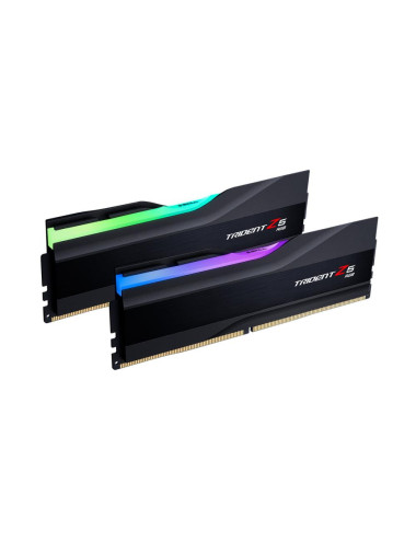 MEMORY DIMM 64GB DDR5-6000/6000J3040G32GX2-TZ5RK G.SKILL