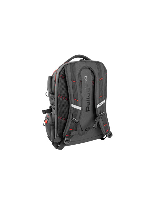 Genesis Laptop Backpack Pallad 550 Backpack