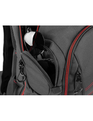 Genesis Laptop Backpack Pallad 550 Backpack