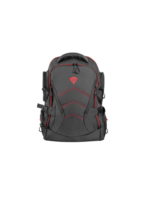 Genesis Laptop Backpack Pallad 550 Backpack