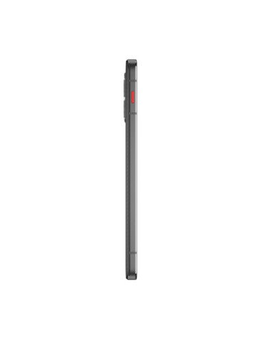 Motorola ThinkPhone 16.6 cm...