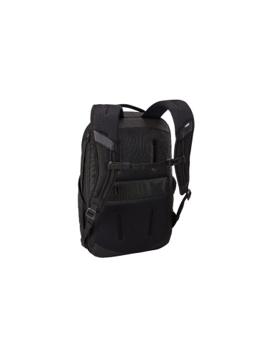 Thule Accent Backpack 26L TACBP2316 Black