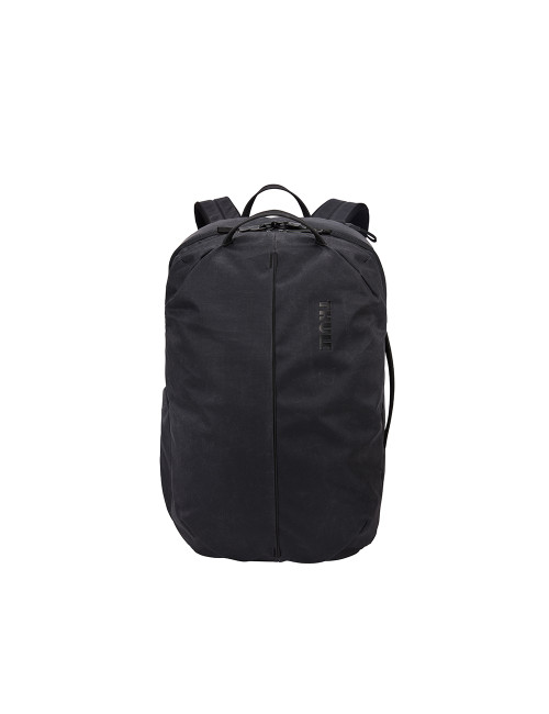 Thule Aion Travel Backpack 40L Backpack, Black