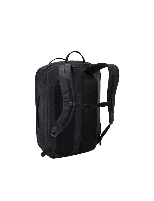 Thule Aion Travel Backpack 40L Backpack, Black