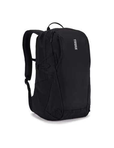 Thule Backpack 23L TEBP-4216 EnRoute Backpack, Black