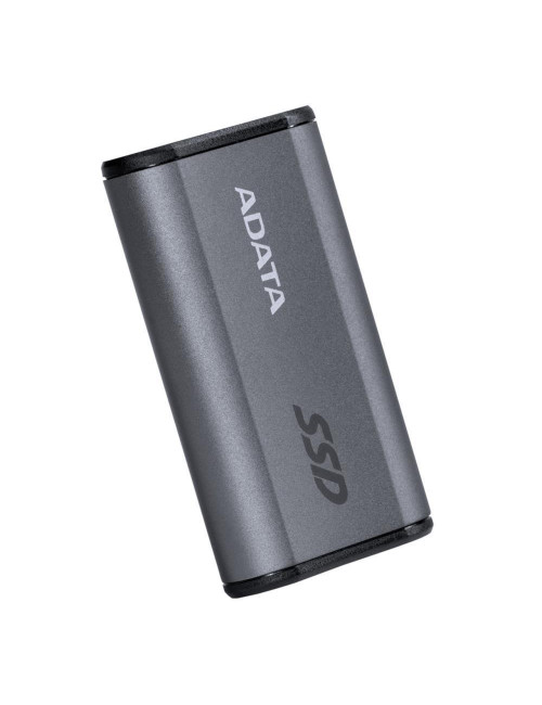 External SSD|ADATA|SE880|2TB|USB-C|Write speed 2000 MBytes/sec|Read speed 2000 MBytes/sec|AELI-SE880-2TCGY