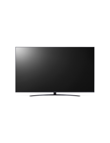 LG 75UR81003LJ 75" (189 cm), Smart TV, webOS 23, UHD 4K, 3840 x 2160 pixels, Wi-Fi