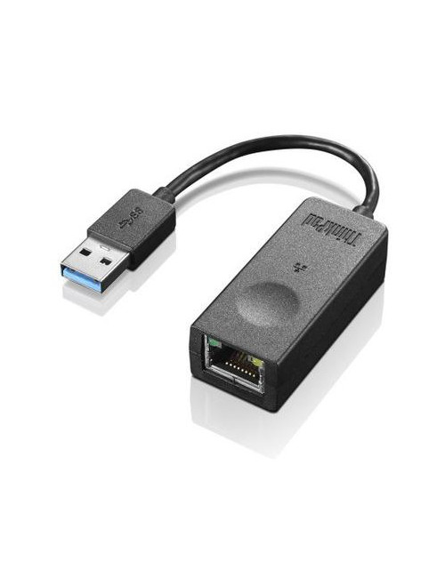 Lenovo ThinkPad USB3.0 to Ethernet Adapter