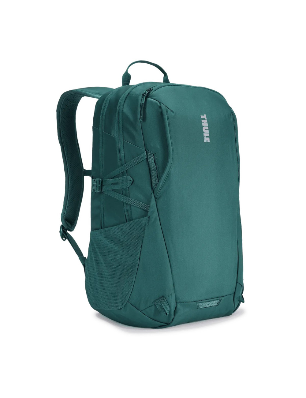 Thule Backpack 23L TEBP-4216 EnRoute Backpack, Mallard Green
