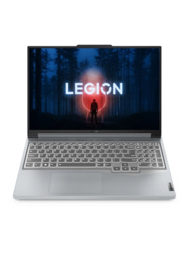 Lenovo Legion Slim 5 Laptop...