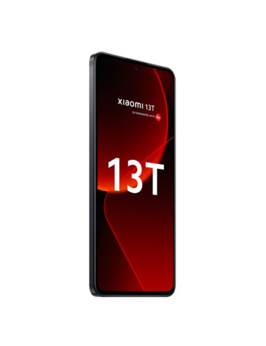 Xiaomi 13T 16.9 cm (6.67")...