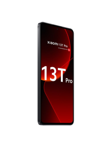 Xiaomi 13T Pro 16.9 cm...