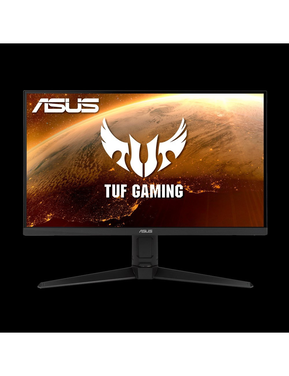 ASUS TUF Gaming VG27AQL1A 68.6 cm (27