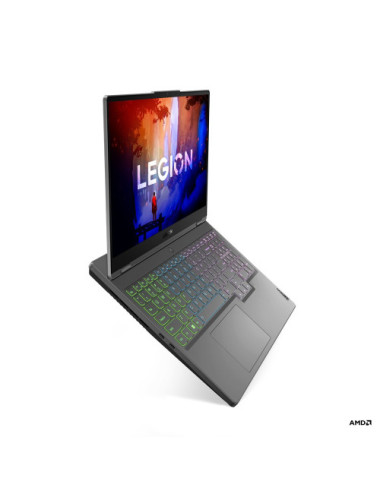 Lenovo Legion 5 Laptop 39.6...