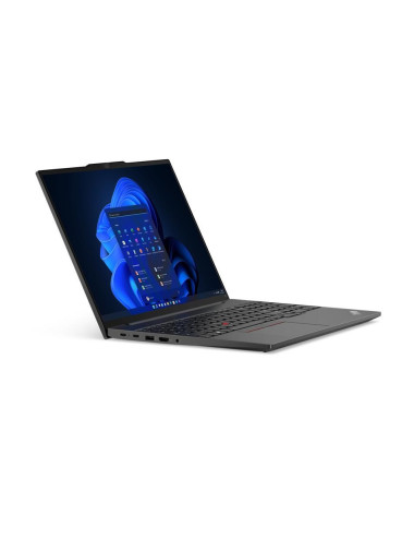 Lenovo ThinkPad E16 Laptop...