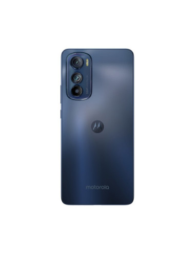 Motorola Edge 30 16.6 cm...