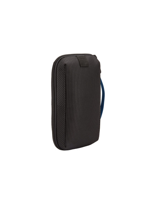 Thule Travel Organizer Crossover 2 Black