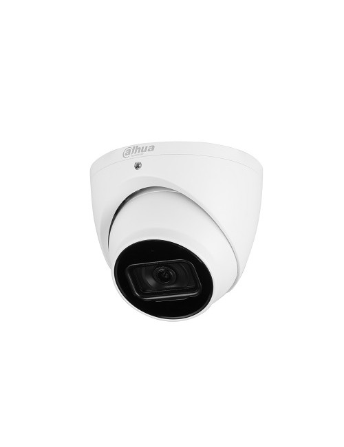 IP network camera 5MP HDW3541EM-S-S2, 2.8mm