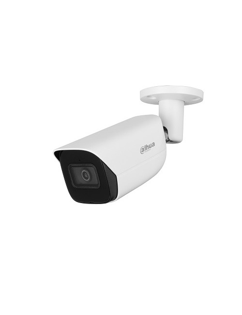 4K IP network camera 8MP HFW3841E-S-S2 2.8mm