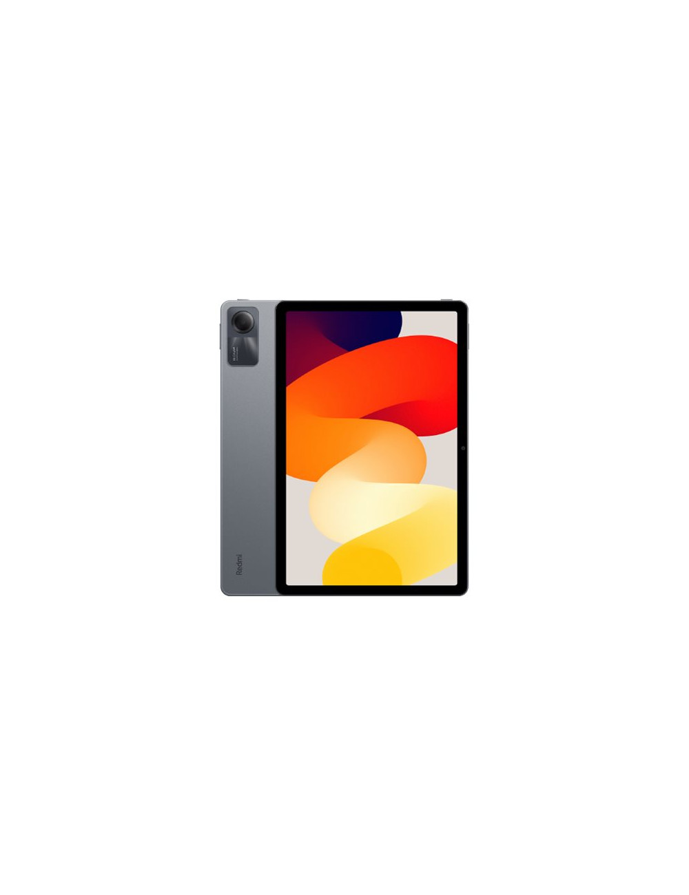 Redmi Pad SE (Graphite Gray) 11" IPS LCD 1200x1920/2.4GHz&1.9GHz/128GB/4GB RAM/Android 13/microSDXC/WiFi,BT