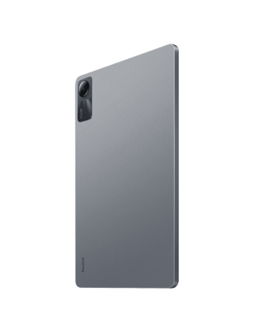 Redmi Pad SE (Graphite Gray) 11" IPS LCD 1200x1920/2.4GHz&1.9GHz/128GB/4GB RAM/Android 13/microSDXC/WiFi,BT