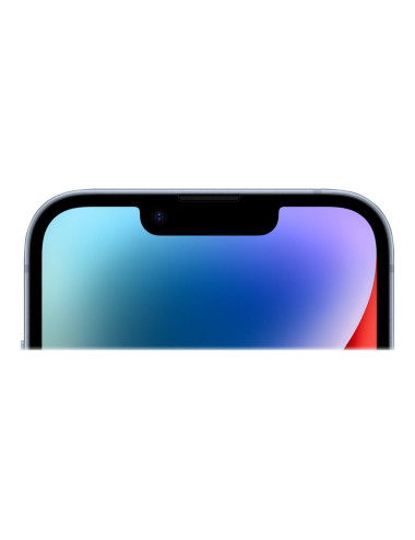 Apple iPhone 14 Plus Blue, 6.7 ", Super Retina XDR display, 2778 x 1284 pixels, Apple, A15 Bionic (5 nm), Internal RAM 6 GB, 256