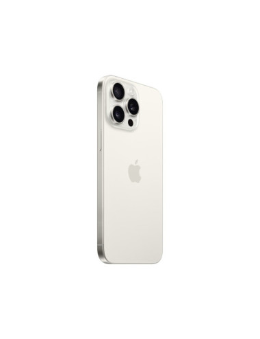 Apple iPhone 15 Pro Max 17...