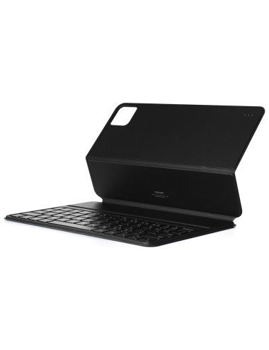 Xiaomi Pad 6 Keyboard US, Pogo pin