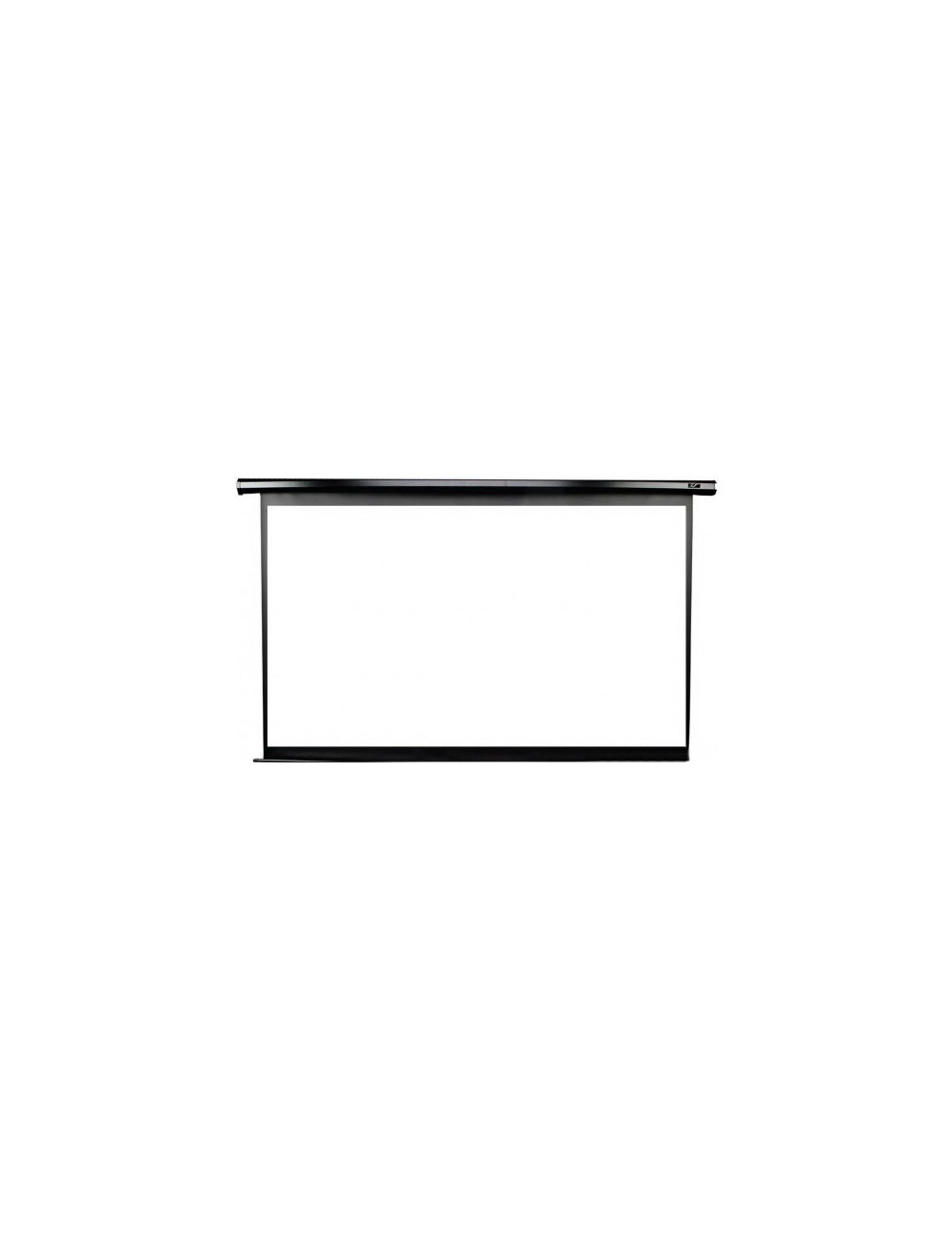 Elite Screens Spectrum Series Electric106NX Diagonal 106 ", 16:10, Viewable screen width (W) 228 cm, White