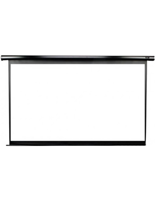 Elite Screens Spectrum Series Electric106NX Diagonal 106 ", 16:10, Viewable screen width (W) 228 cm, White