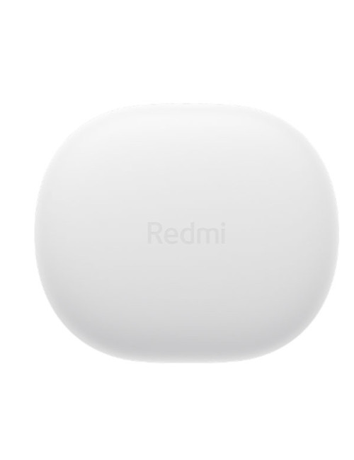 Xiaomi Redmi Buds 4 Lite ANC, Bluetooth, White