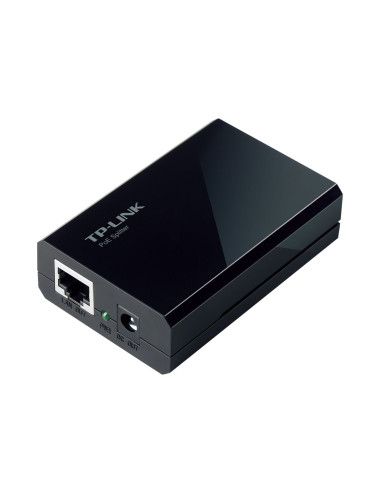 TP-LINK PoE Splitter TL-PoE10R Ethernet LAN (RJ-45) ports 2x10/100/1000