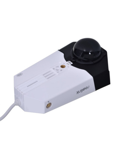 IP Camera REOLINK DUO 2 LTE...