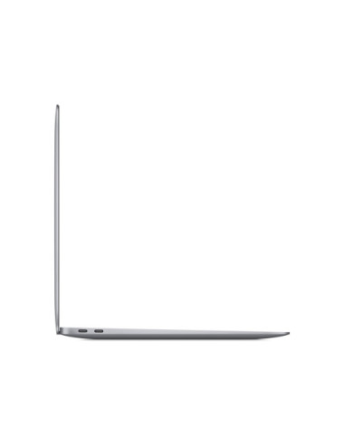 Apple MacBook Air Notebook...