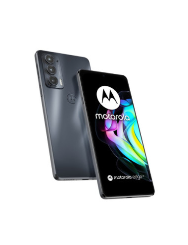 Motorola Edge 20 17 cm...