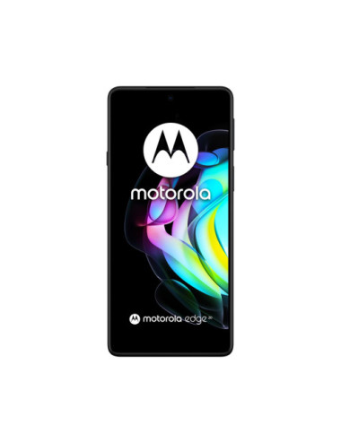 Motorola Edge 20 17 cm...