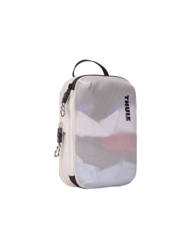 Thule Compression Packing Cube Small White