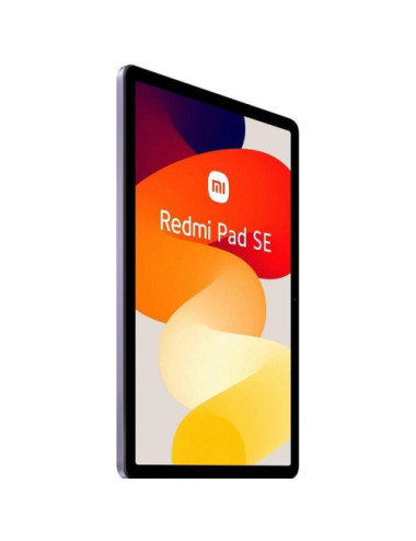 Xiaomi Redmi Pad SE 11"...