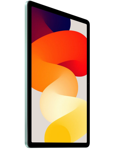 Xiaomi Redmi Pad SE 11"...