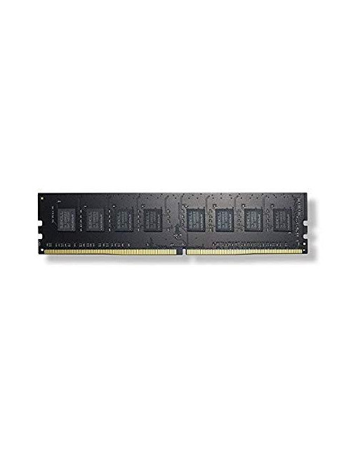 MEMORY DIMM 8GB PC10600 DDR3/F3-10600CL9S-8GBNT G.SKILL