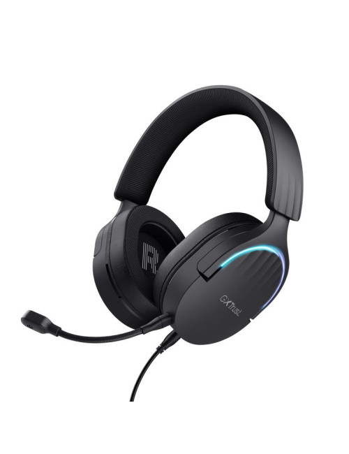 HEADSET GXT 490 FAYZO/24900 TRUST