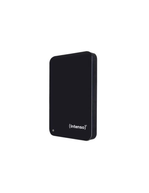 External HDD|INTENSO|6023560|1TB|USB 3.0|Colour Black|6023560